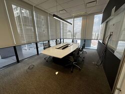 Asia Chambers (D1), Office #553562721